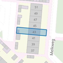 Perceel HLV01-G-3281