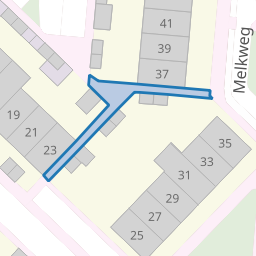 Perceel HLV01-G-3285