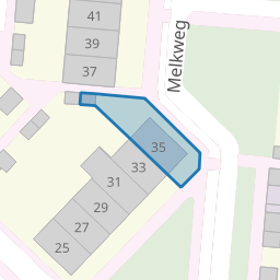 Perceel HLV01-G-3286