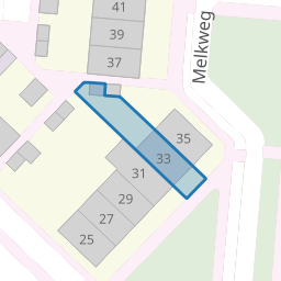 Perceel HLV01-G-3287