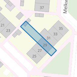 Perceel HLV01-G-3289