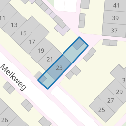 Perceel HLV01-G-3292