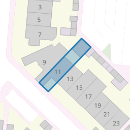 Perceel HLV01-G-3298