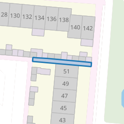 Perceel HLV01-G-3304