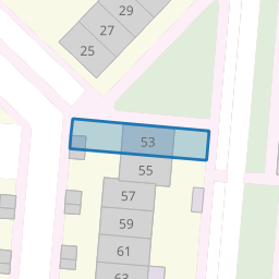 Perceel HLV01-G-3305