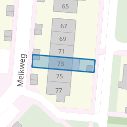 Perceel HLV01-G-3315