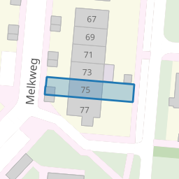 Perceel HLV01-G-3316