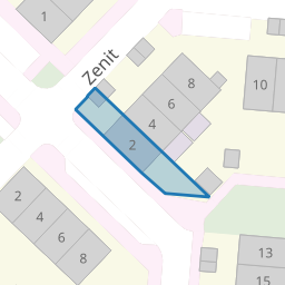 Perceel HLV01-G-3318