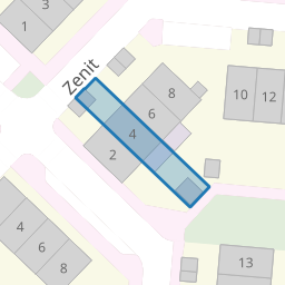 Perceel HLV01-G-3319