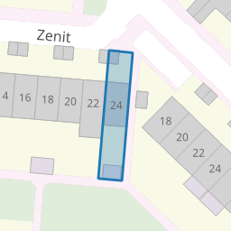 Perceel HLV01-G-3329