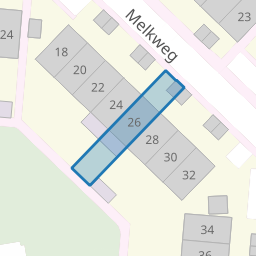 Perceel HLV01-G-3335