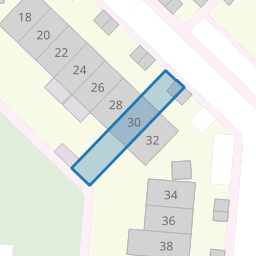 Perceel HLV01-G-3337