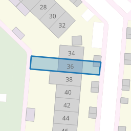 Perceel HLV01-G-3340