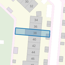 Perceel HLV01-G-3341