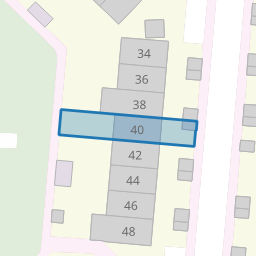 Perceel HLV01-G-3342