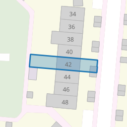 Perceel HLV01-G-3343