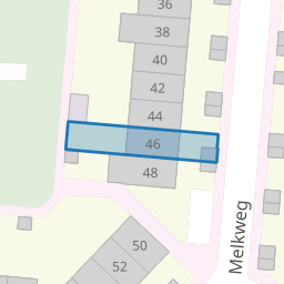 Perceel HLV01-G-3345