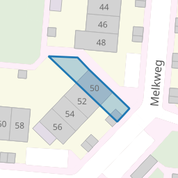 Perceel HLV01-G-3347