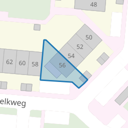 Perceel HLV01-G-3350