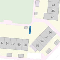 Perceel HLV01-G-3351