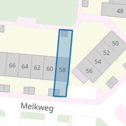 Perceel HLV01-G-3352