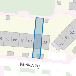 Perceel HLV01-G-3353