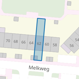 Perceel HLV01-G-3354