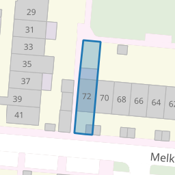 Perceel HLV01-G-3359