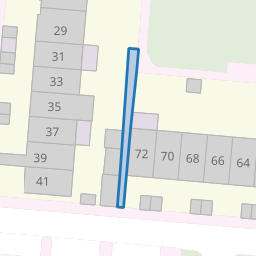 Perceel HLV01-G-3360