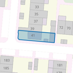 Perceel HLV01-G-3361