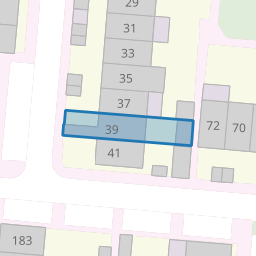 Perceel HLV01-G-3362