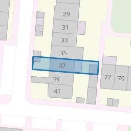 Perceel HLV01-G-3363