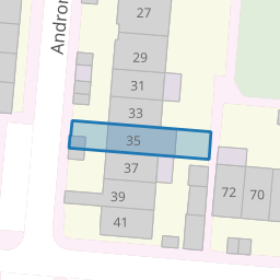 Perceel HLV01-G-3364