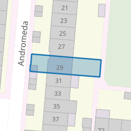 Perceel HLV01-G-3367
