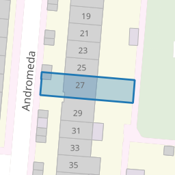 Perceel HLV01-G-3368