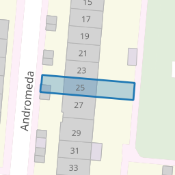 Perceel HLV01-G-3369