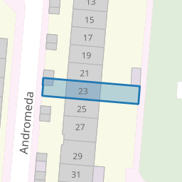 Perceel HLV01-G-3370