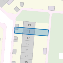 Perceel HLV01-G-3374