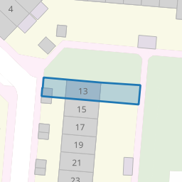 Perceel HLV01-G-3375