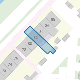 Perceel HLV01-G-3380