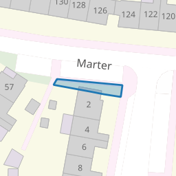 Perceel HLV01-G-3384