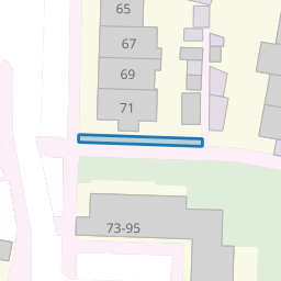 Perceel HLV01-G-3385