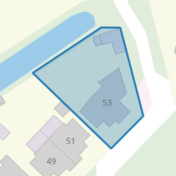 Perceel HLV01-G-3388