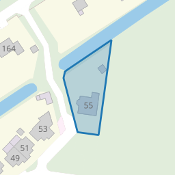 Perceel HLV01-G-3389