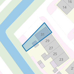 Perceel HLV01-G-3391