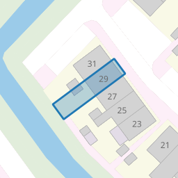 Perceel HLV01-G-3392