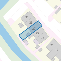 Perceel HLV01-G-3393