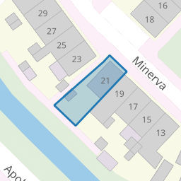 Perceel HLV01-G-3396