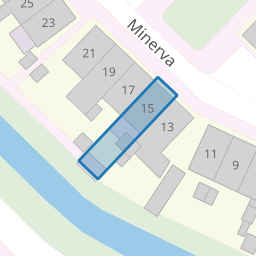 Perceel HLV01-G-3399