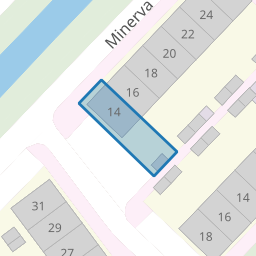 Perceel HLV01-G-3409